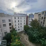 T2 Charmant Rue De Commerce