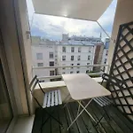 T2 Charmant Rue De Commerce